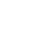 logo white